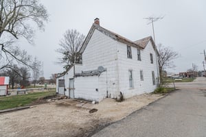 15446394