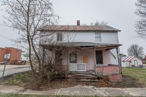 32660056