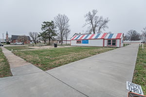 15446415