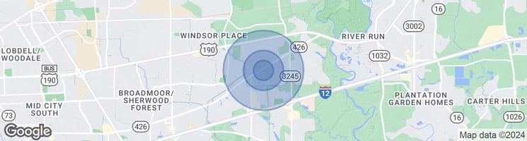 15448965