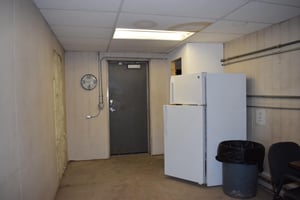 17394781
