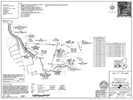 15452654