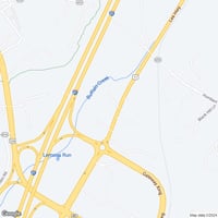 21157275