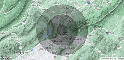 21157276