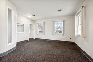 15455258