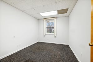 15455244