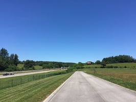 15455750