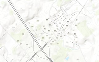 15455742