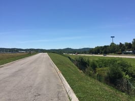 15455748