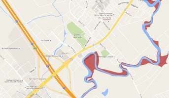 15455743