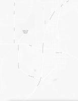 15459205