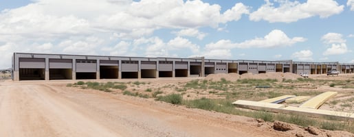 15459203