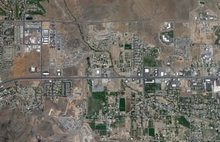 15459484