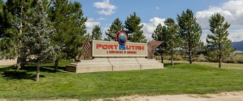 15459494