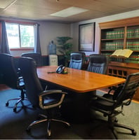 15460134