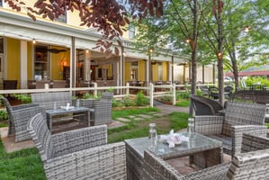 15462489