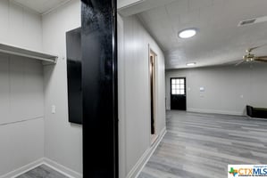 15463804