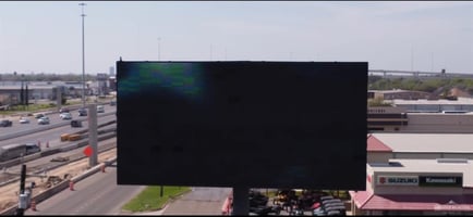 15480062