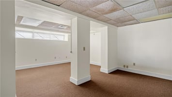15467214