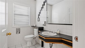 15467240