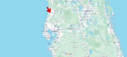 15467460