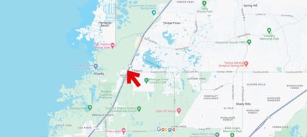 15467458