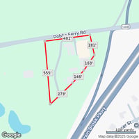 27427942