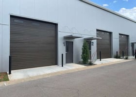 21673523