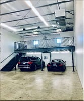 21674967