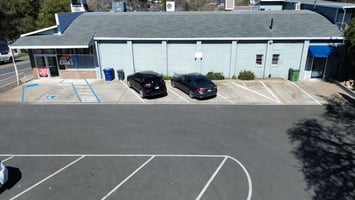15632047