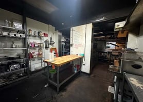 22861297