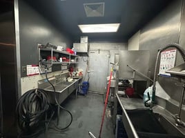 22861290