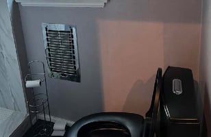17453073