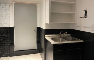 17453075
