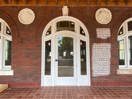 15471503
