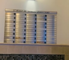 15482372
