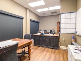 31165165