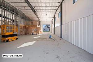 31395911