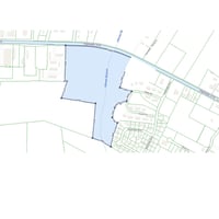 15473377