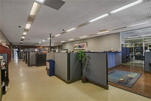 15477720