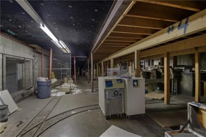 15477729