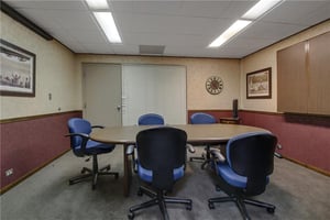 15477698
