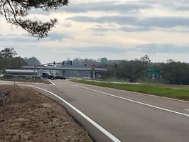 15480753