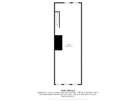 29305531
