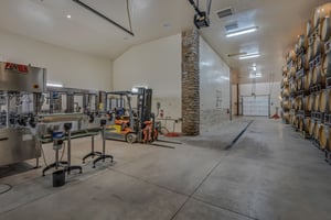 15484058
