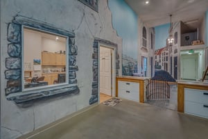 15484065