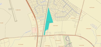 15484339