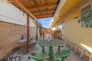 15484718
