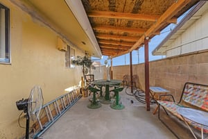 15484712