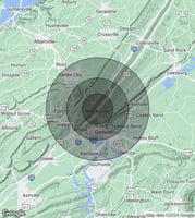 15487384